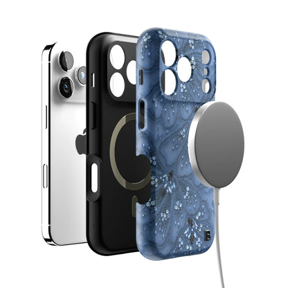 deep-freeze-statement-iphone-case-Iphone_18_Pro_4.jpg