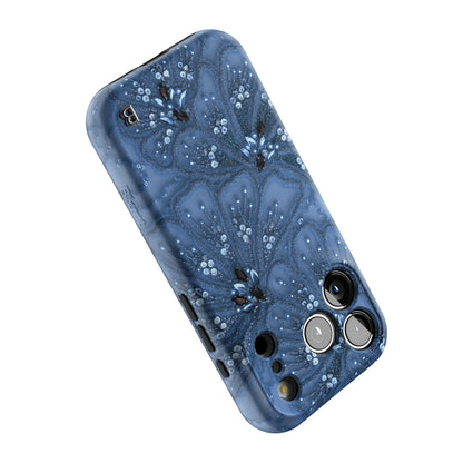 deep-freeze-statement-iphone-case-Iphone_18_Pro_5.jpg