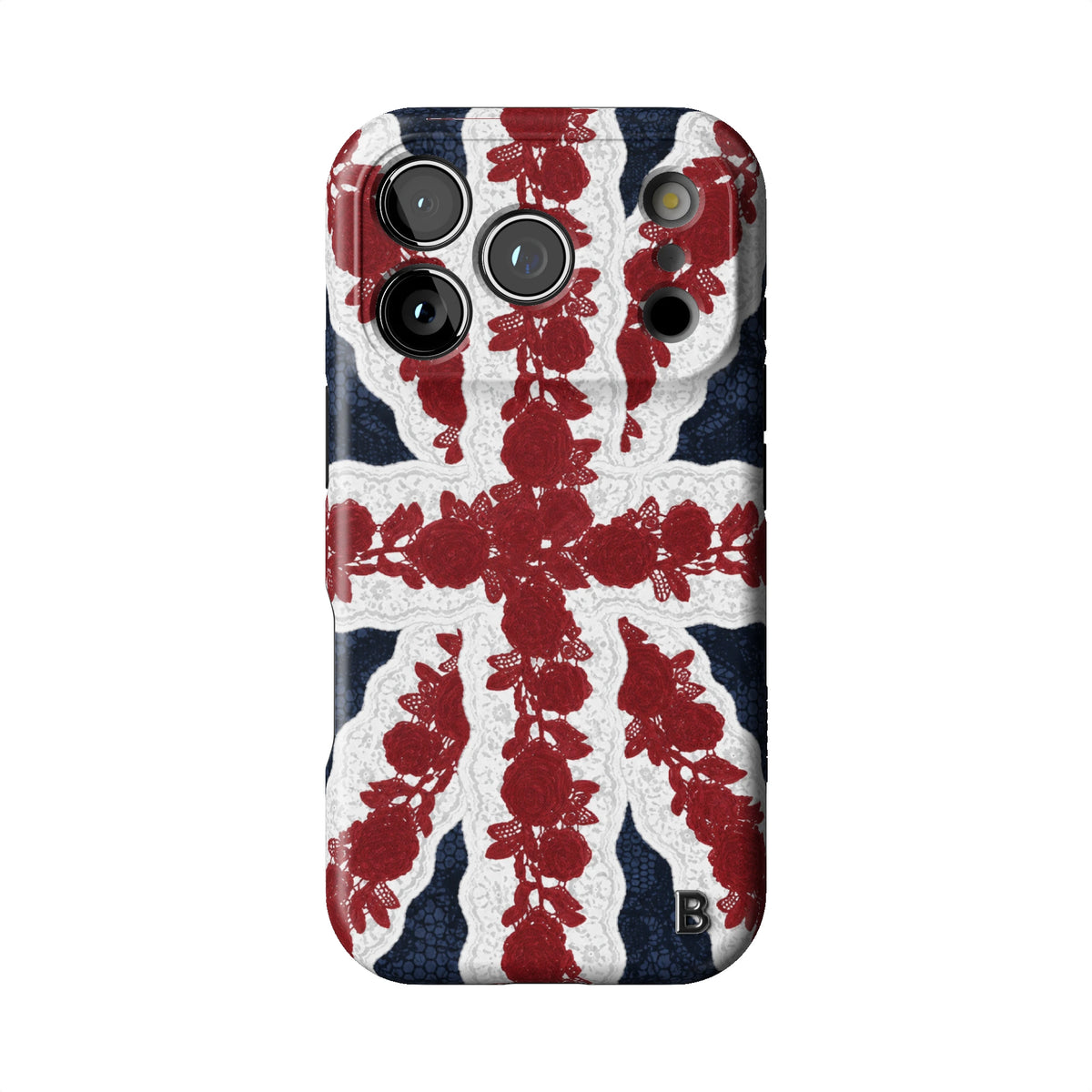 deep-laced-brit-statement-iphone-case-Iphone_18_Pro_1.jpg