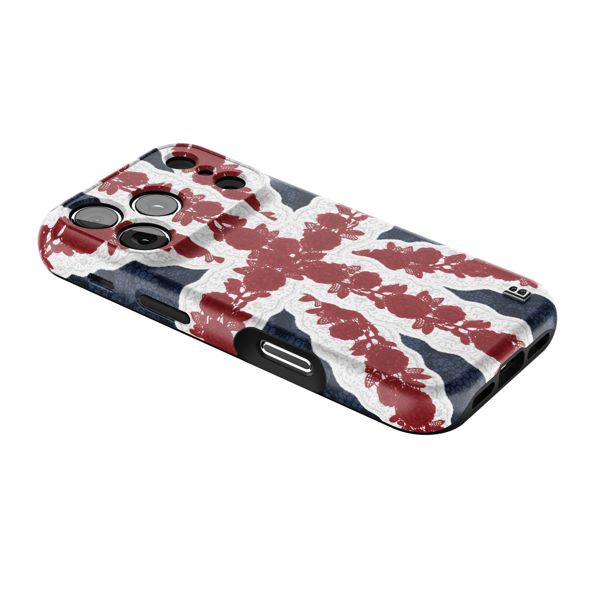 deep-laced-brit-statement-iphone-case-Iphone_18_Pro_2.jpg