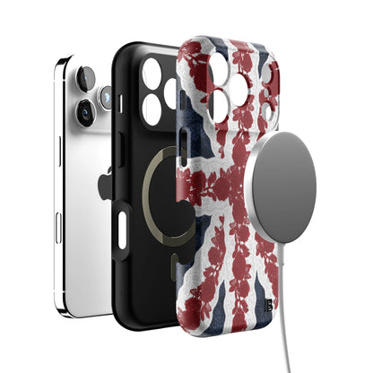deep-laced-brit-statement-iphone-case-Iphone_18_Pro_4.jpg