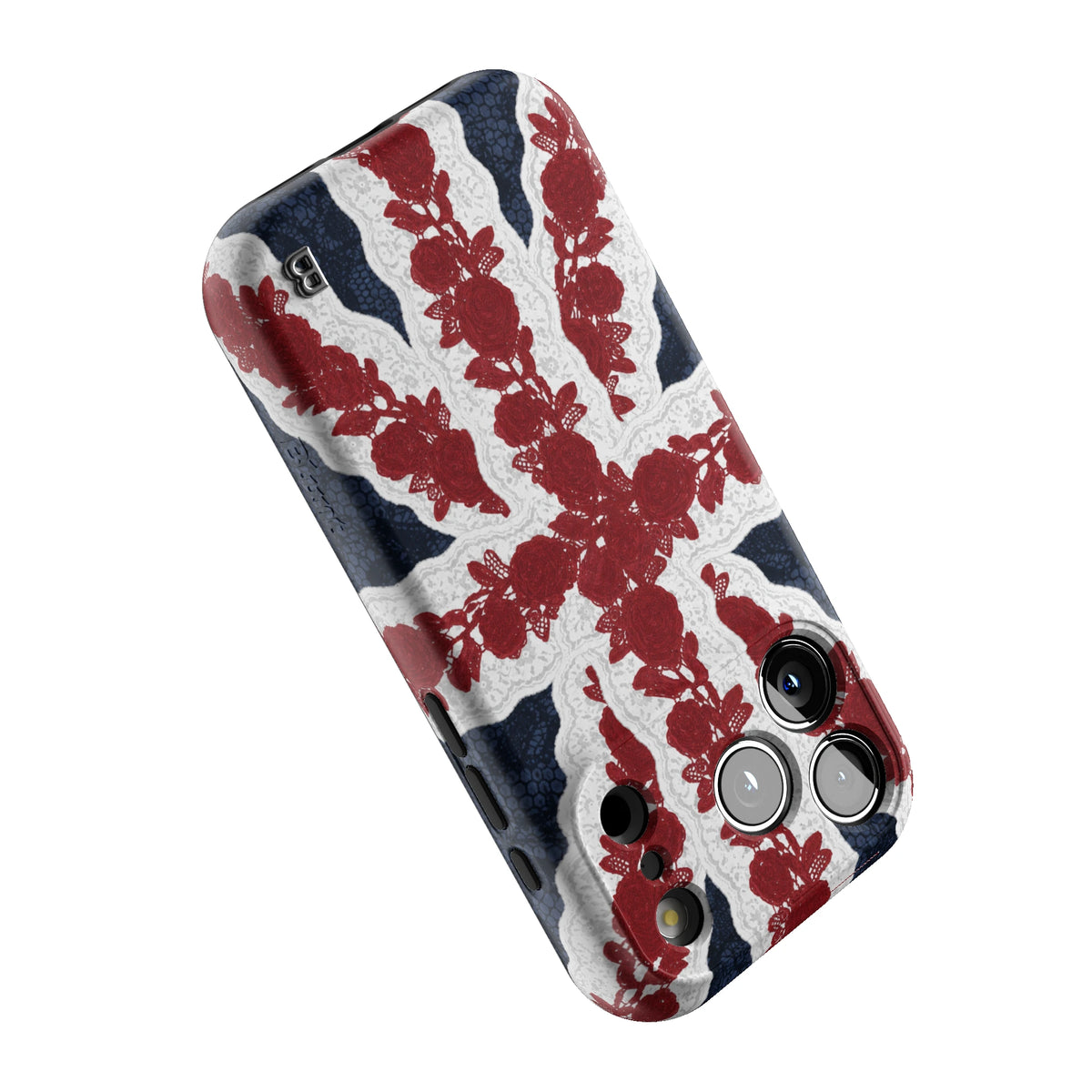 deep-laced-brit-statement-iphone-case-Iphone_18_Pro_5.jpg