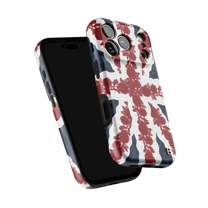 deep-laced-brit-statement-iphone-case-Iphone_18_Pro_6.jpg