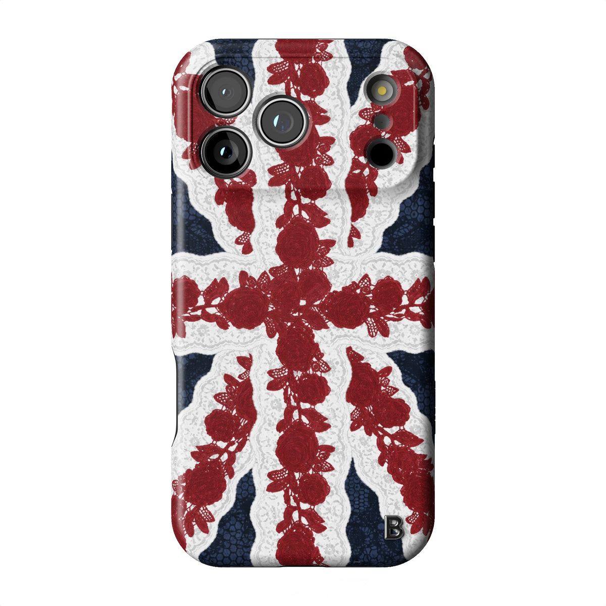 deep-laced-brit-statement-iphone-case-Iphone_18_Pro_Max_1.jpg