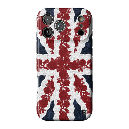 deep-laced-brit-statement-iphone-case-Iphone_18_Pro_Max_1.jpg
