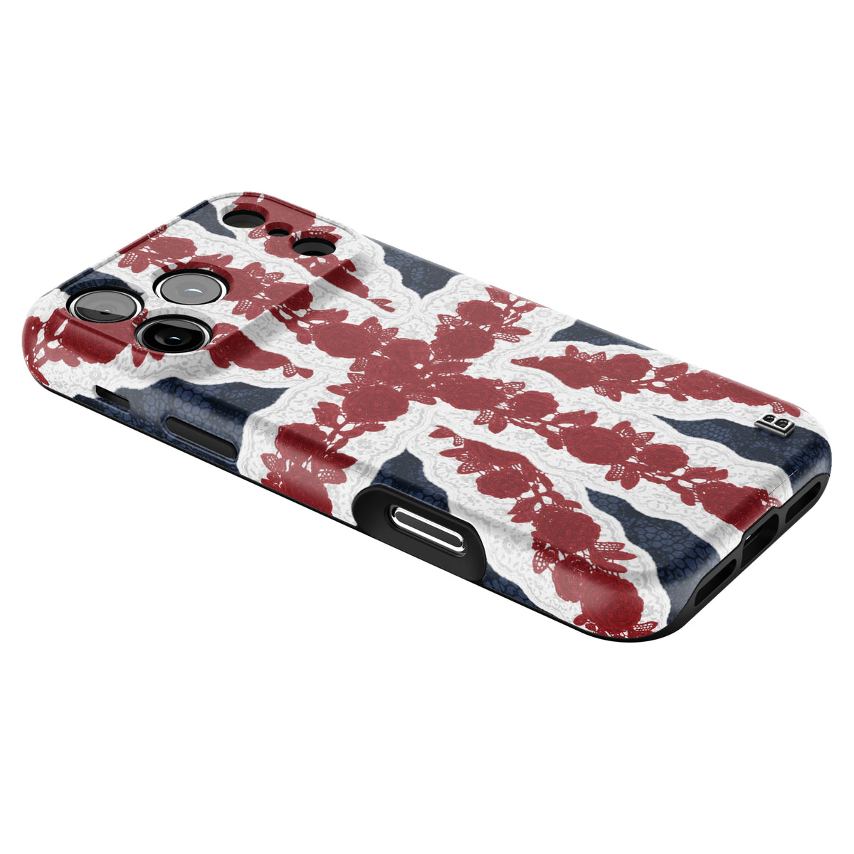 deep-laced-brit-statement-iphone-case-Iphone_18_Pro_Max_2.jpg