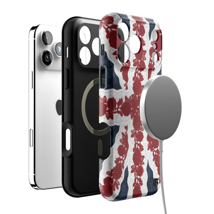 deep-laced-brit-statement-iphone-case-Iphone_18_Pro_Max_4.jpg