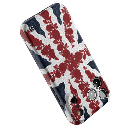 deep-laced-brit-statement-iphone-case-Iphone_18_Pro_Max_5.jpg