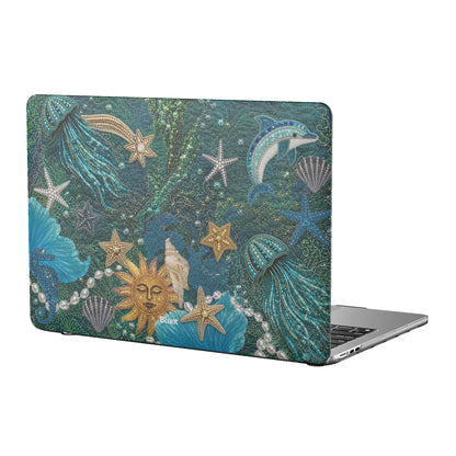 MacBook_Air_1
