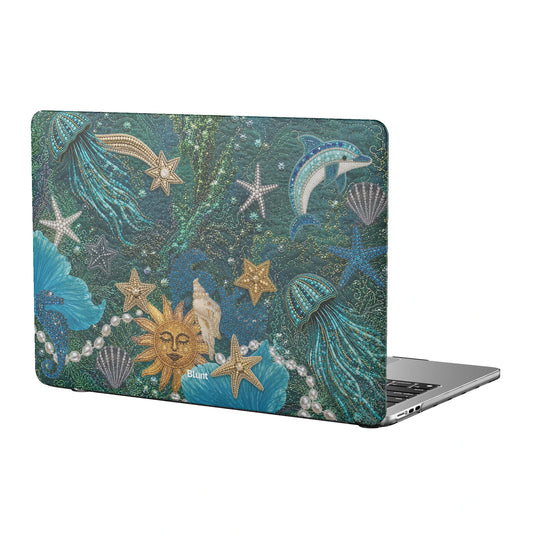 MacBook_Air_1
