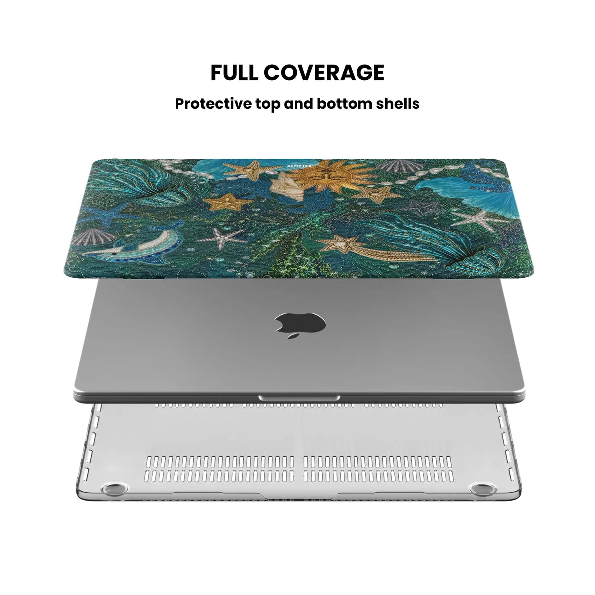 MacBook_Air_11