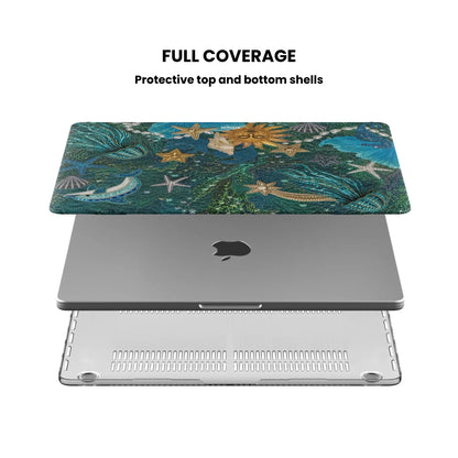 MacBook_Air_11
