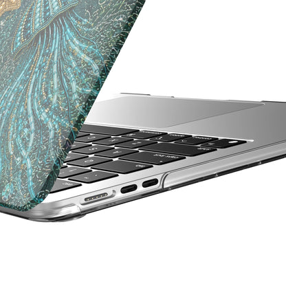 MacBook_Air_2