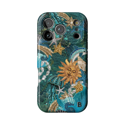deep-sea-statement-iphone-case-Iphone_18_Pro_1.jpg