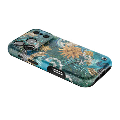 deep-sea-statement-iphone-case-Iphone_18_Pro_2.jpg