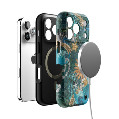 deep-sea-statement-iphone-case-Iphone_18_Pro_4.jpg