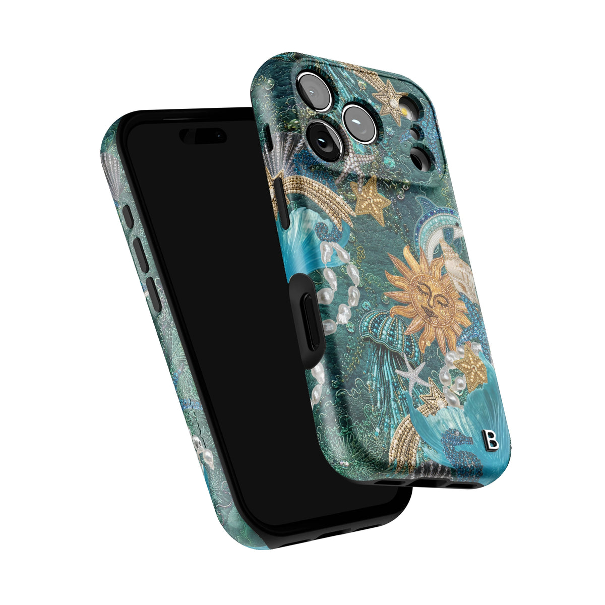 deep-sea-statement-iphone-case-Iphone_18_Pro_6.jpg