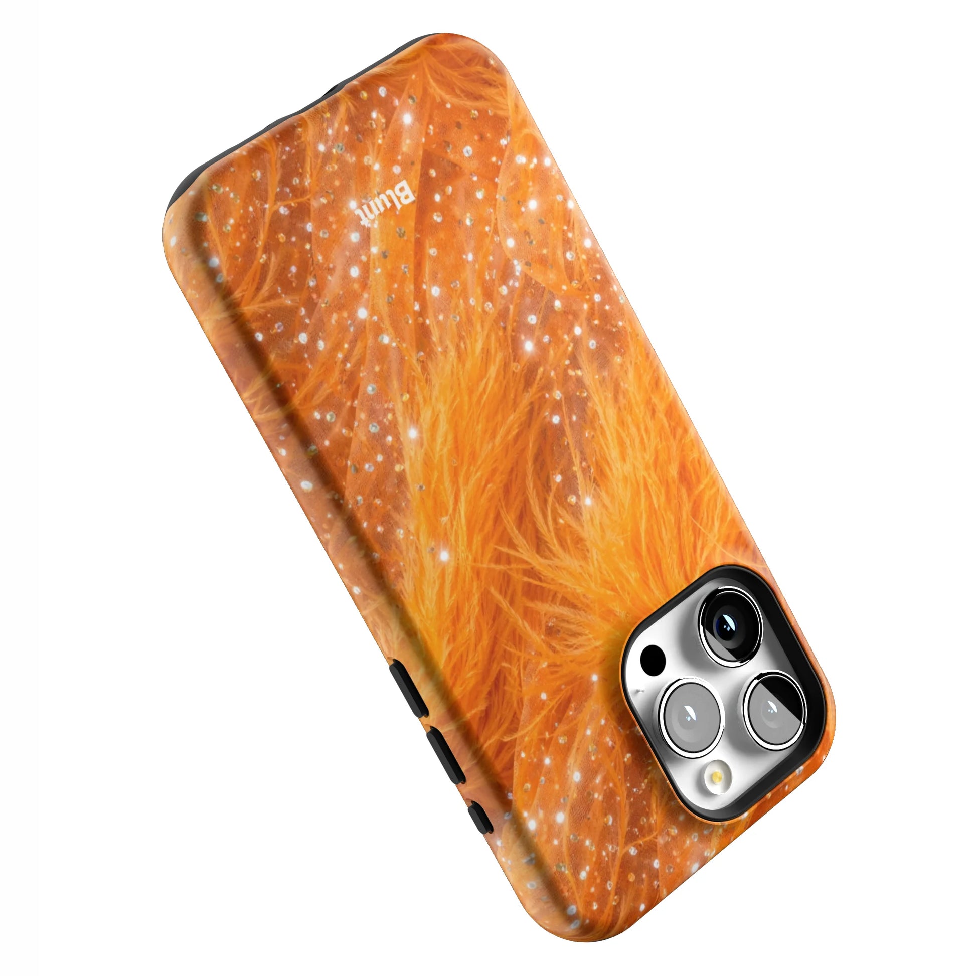 Marigold-Fuzz-iphone-case-iPhone 15 Pro Max-4