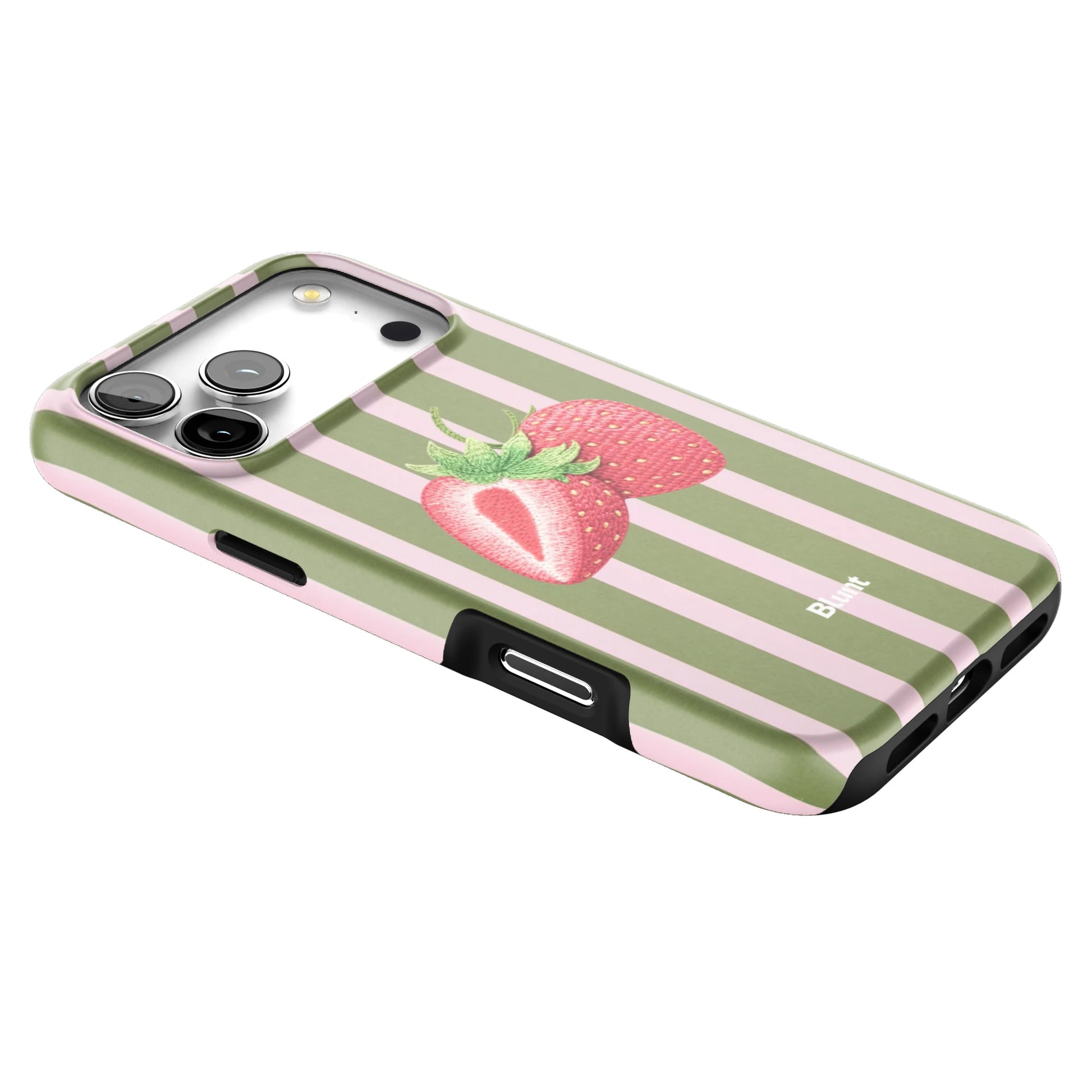 Frasie-iphone-case-iPhone 17 Pro Max-2