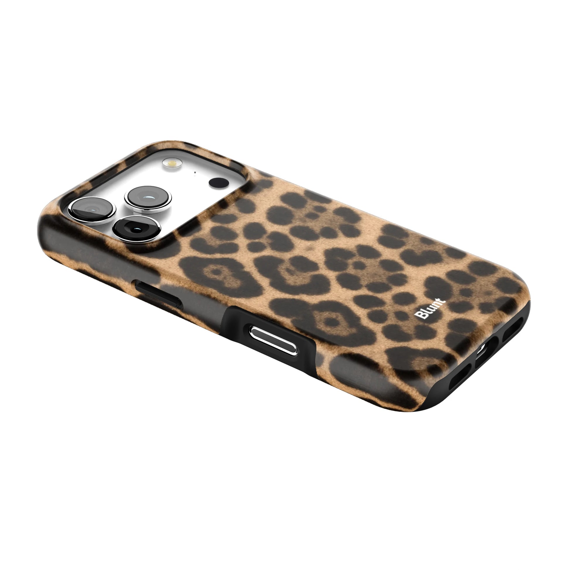 SANDY-LIOR-iphone-case-iPhone 17 Pro-2
