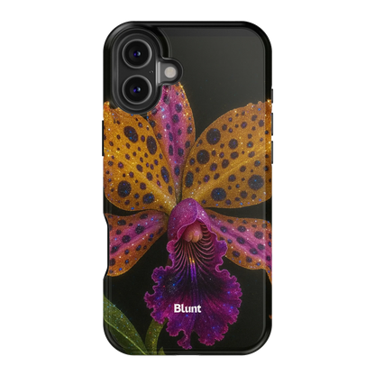 Dusklight iPhone Case