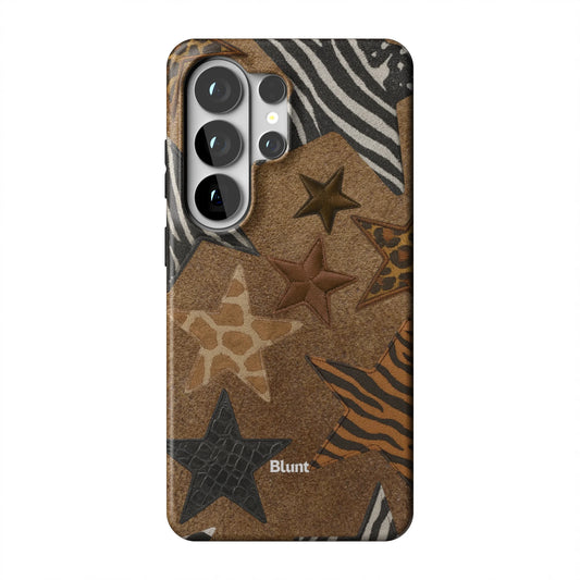 Talia-samsung-case-Galaxy S26 Ultra-1
