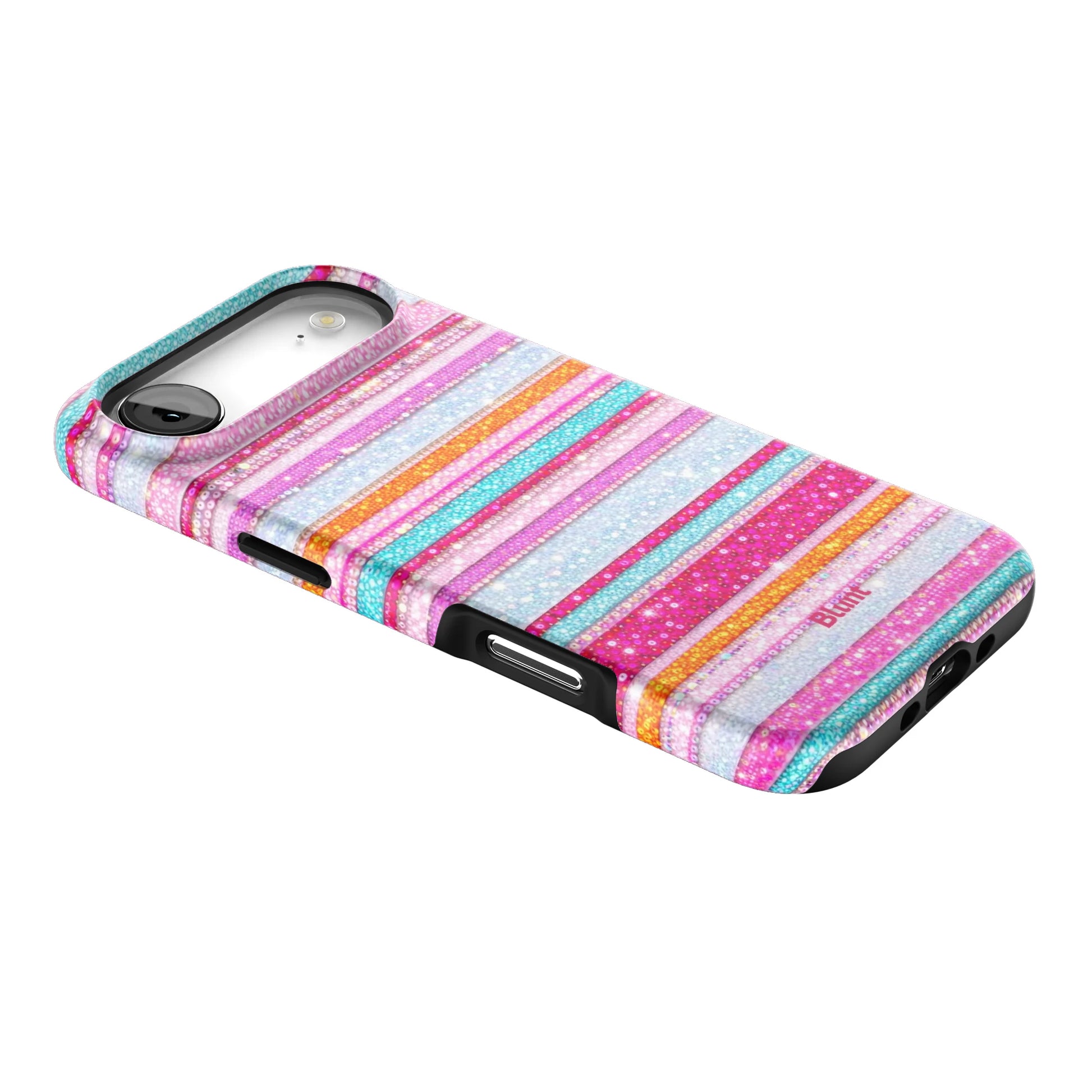 Popstripe-iphone-case-iPhone 17 Air-2