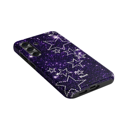 Stellic Samsung Case