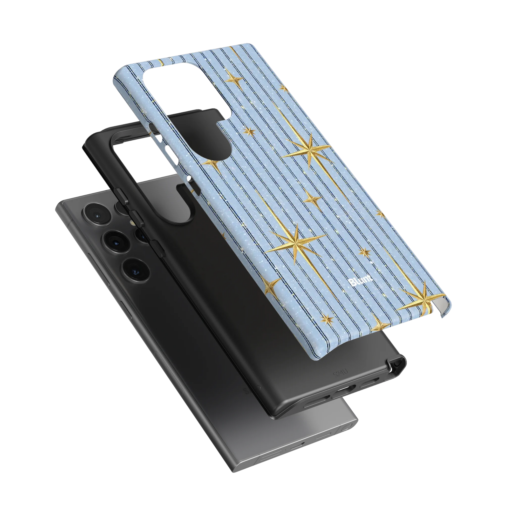 Cloud-Nine-samsung-case-Galaxy S24 Ultra-3