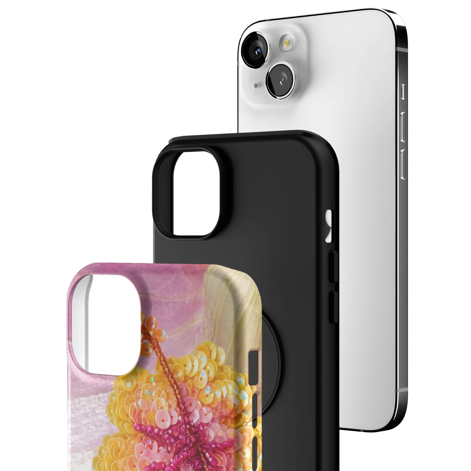 Hibisca-iphone-case-iPhone 14 Plus-3