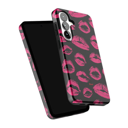 Kiss-Me-samsung-case-Galaxy S26 Plus-5