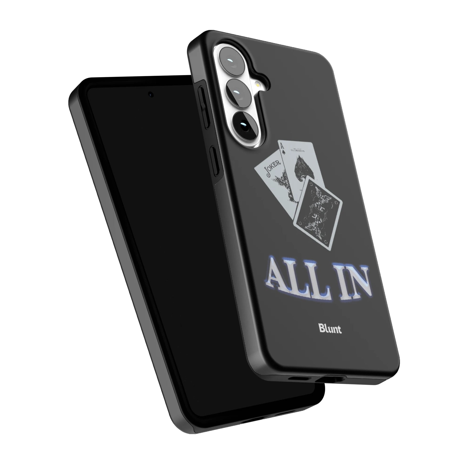 All-in-samsung-case-Galaxy S26 Plus-5