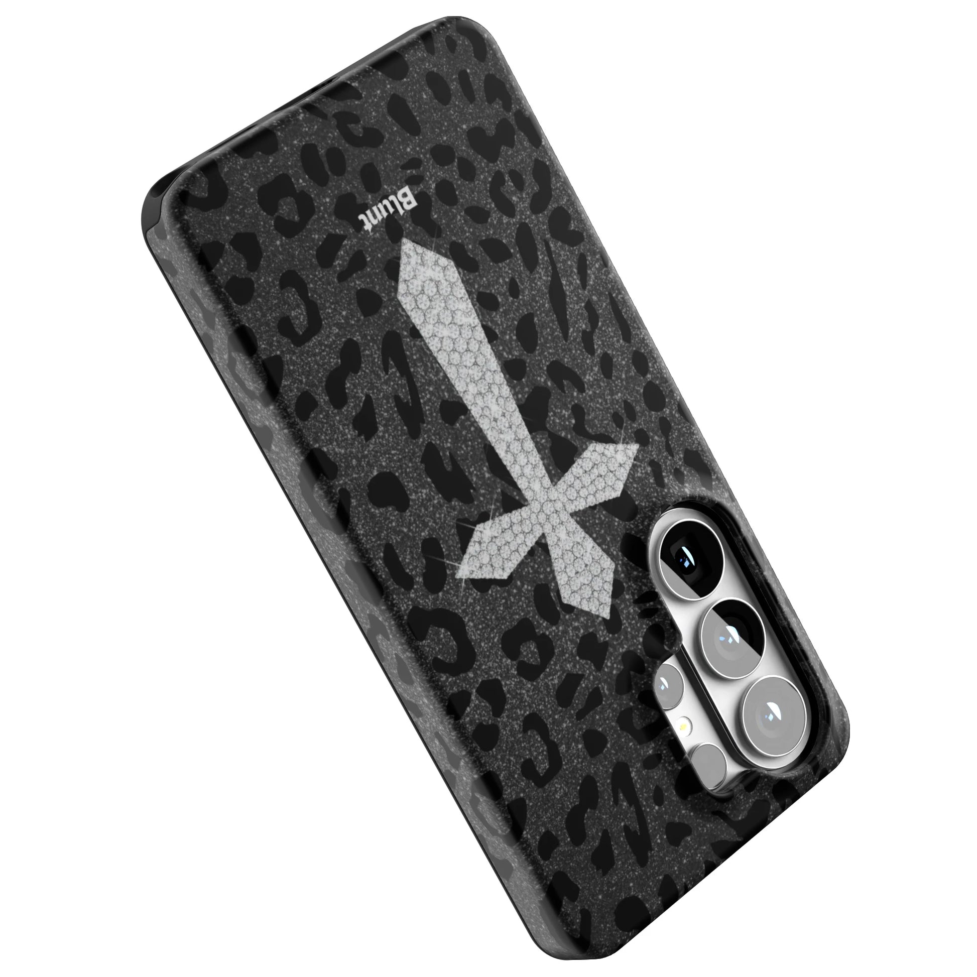 leopardfaithiphonecase-samsung-case-Galaxy S26 Ultra-4