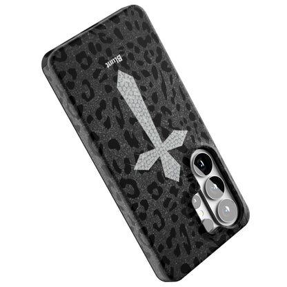 leopardfaithiphonecase-samsung-case-Galaxy S26 Ultra-4