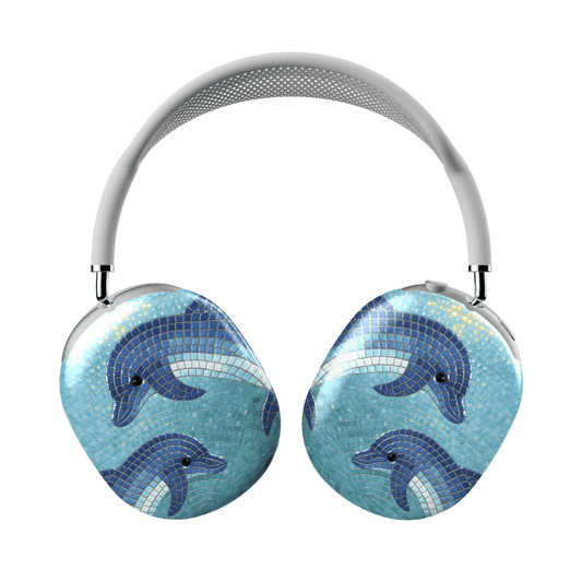 Delphine AirPod Max Case - Blunt Cases