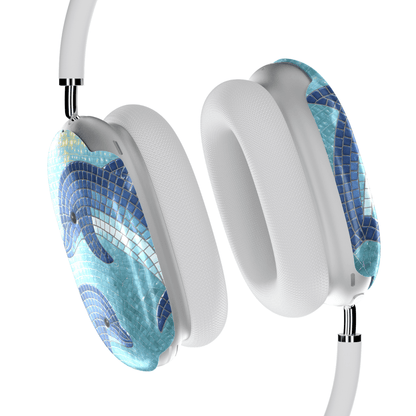 Delphine AirPod Max Case - Blunt Cases