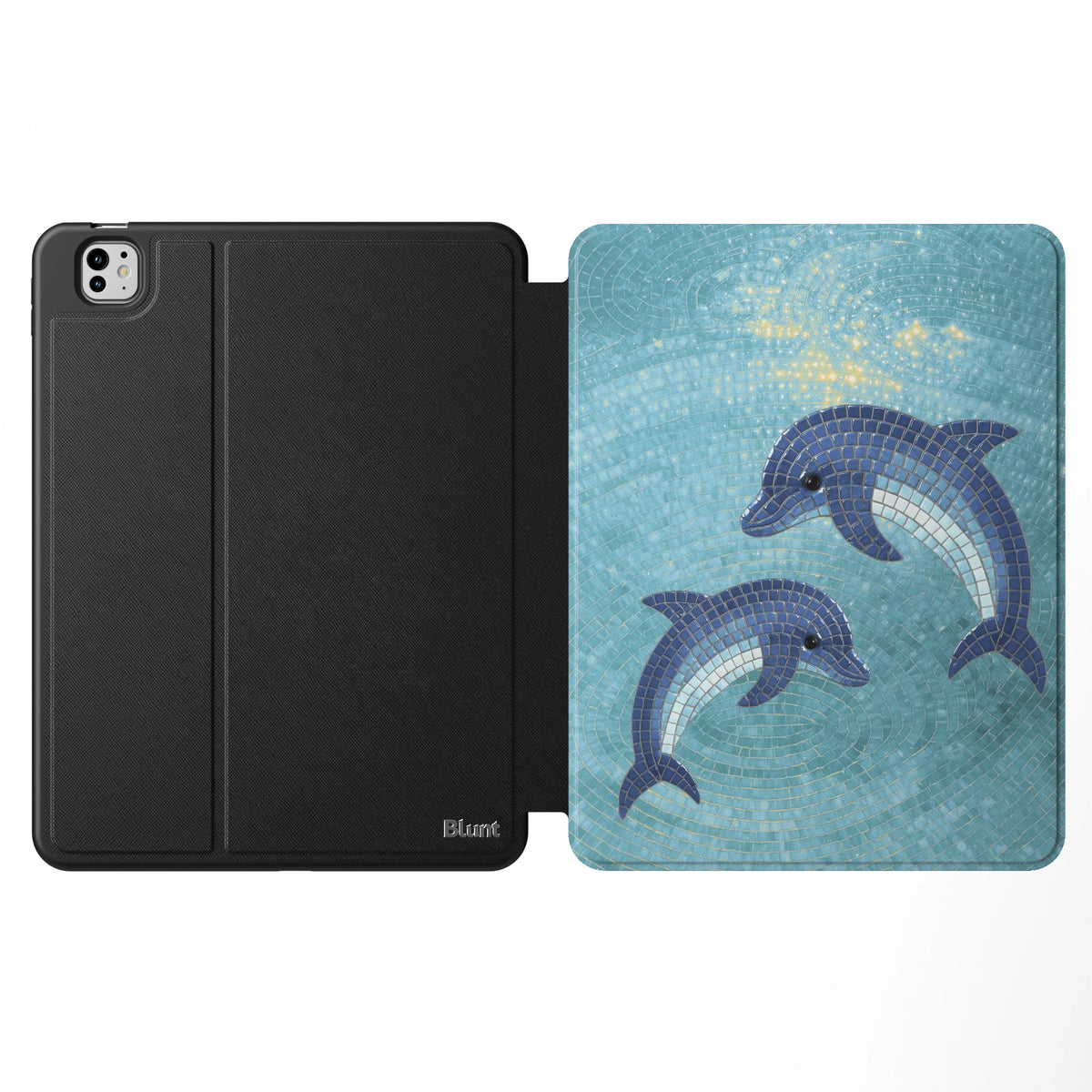 iPad_Branded_11inch_1