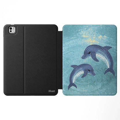 iPad_Branded_11inch_1