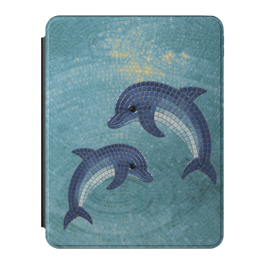 iPad_Branded_11inch_2