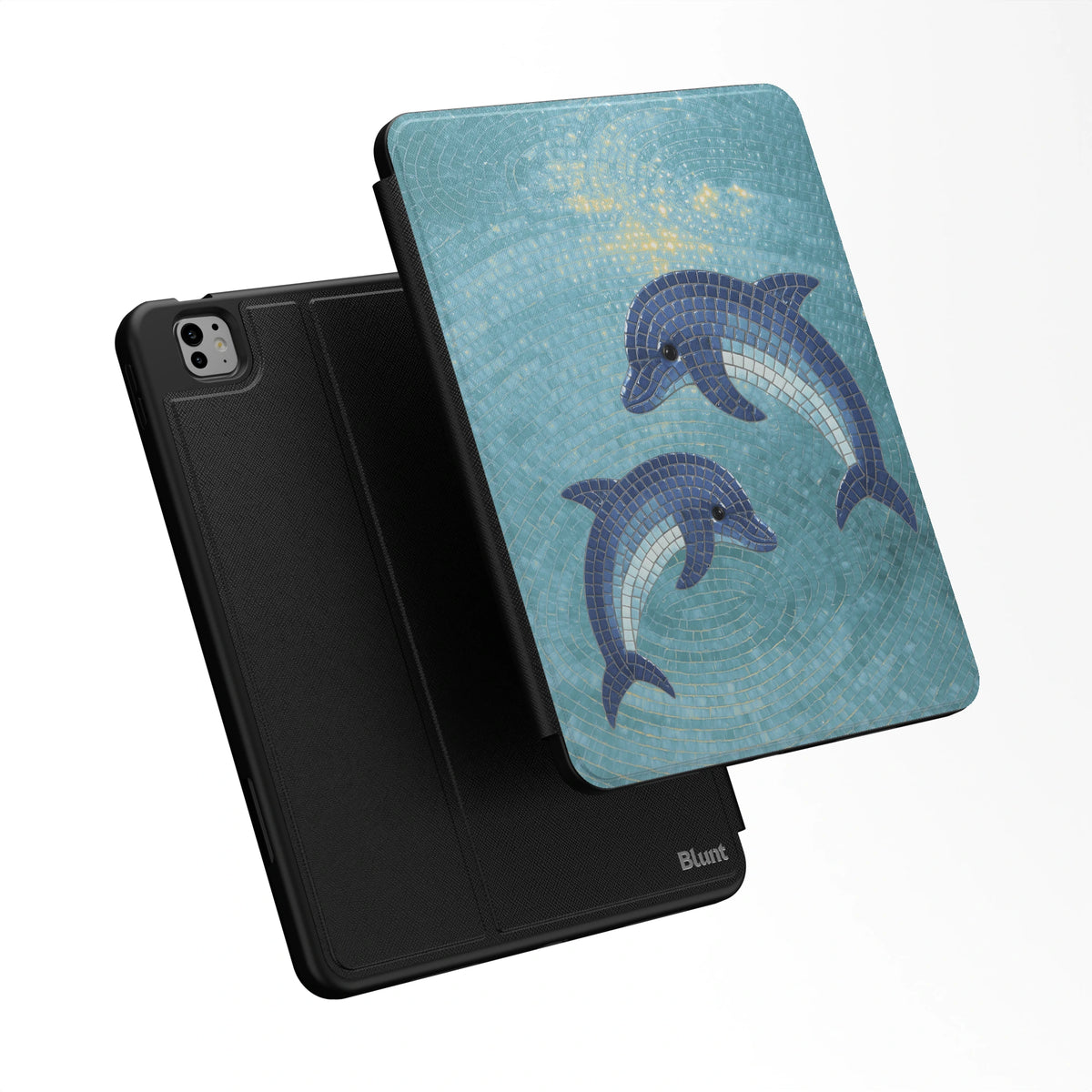 iPad_Branded_11inch_3