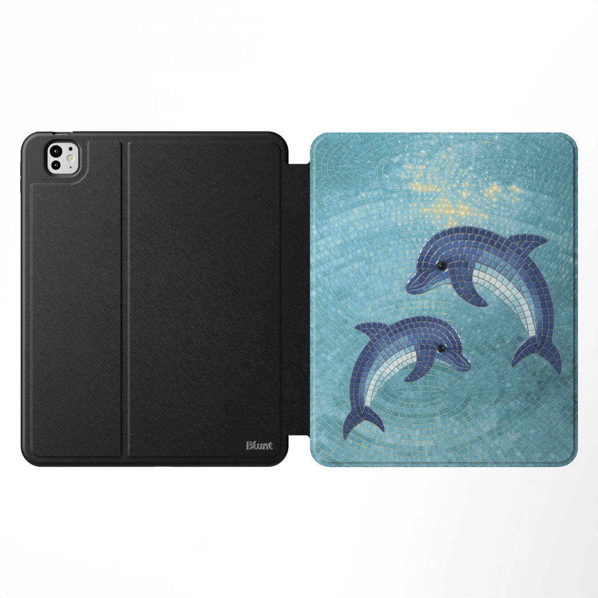 iPad_Branded_13inch_1
