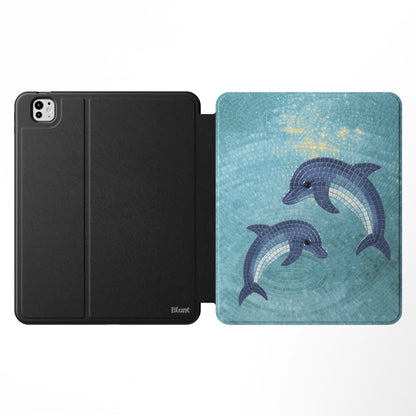 iPad_Branded_13inch_1