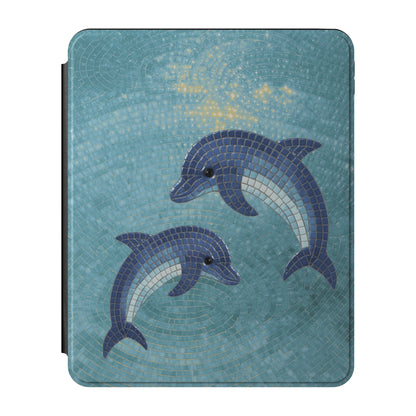 iPad_Branded_13inch_2