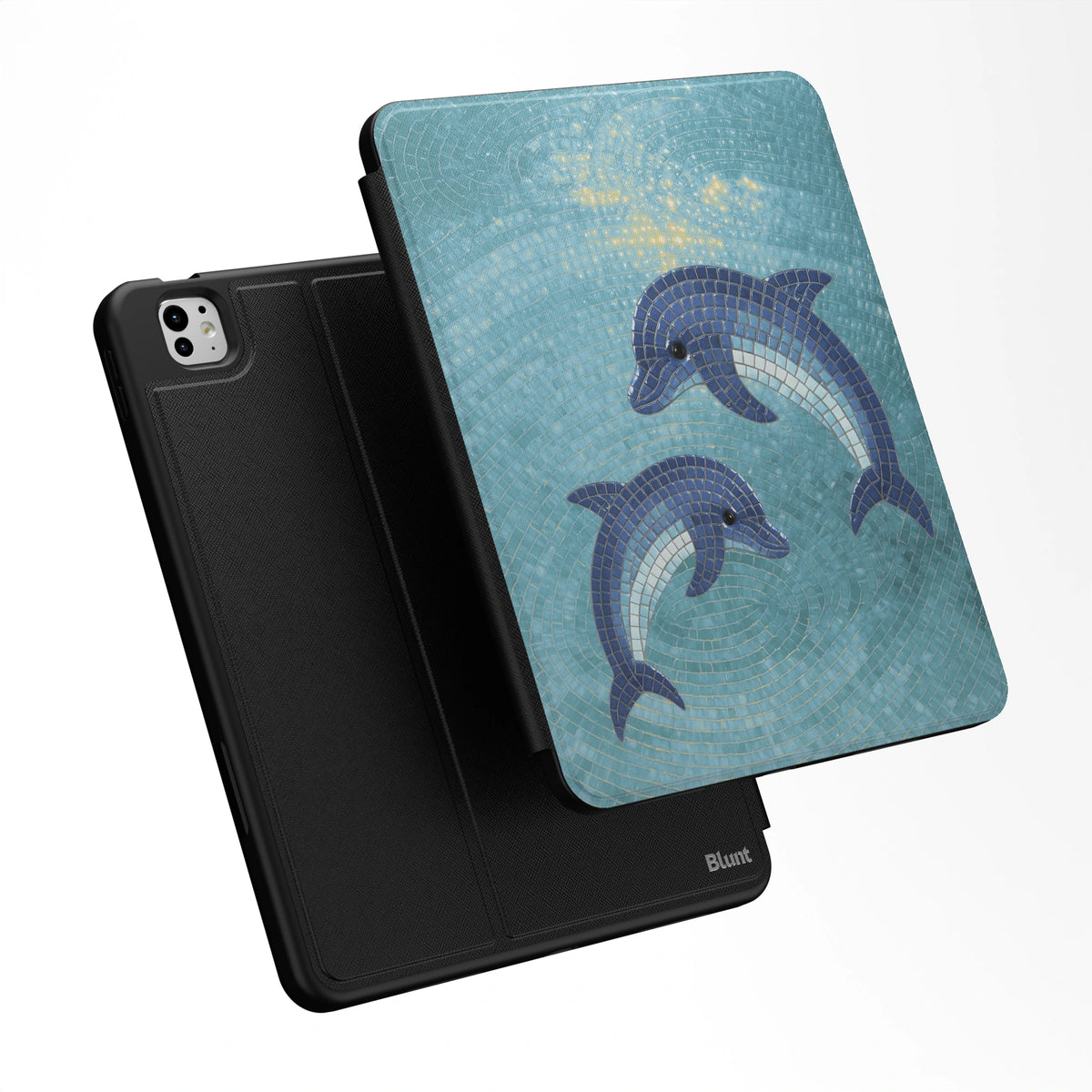 iPad_Branded_13inch_3