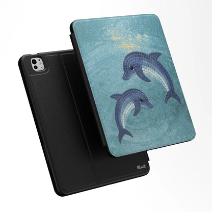 iPad_Branded_13inch_3