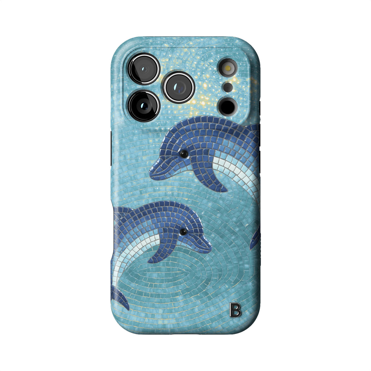 delphine-statement-iphone-case-Iphone_18_Pro_1.jpg