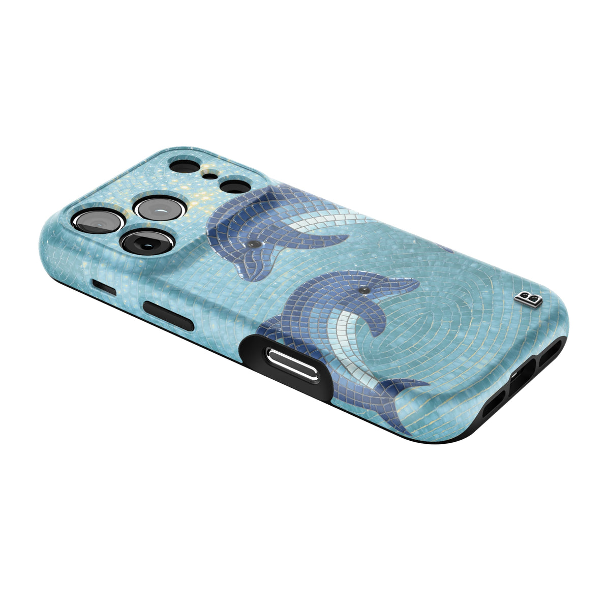 delphine-statement-iphone-case-Iphone_18_Pro_2.jpg