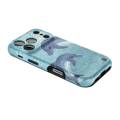 delphine-statement-iphone-case-Iphone_18_Pro_2.jpg