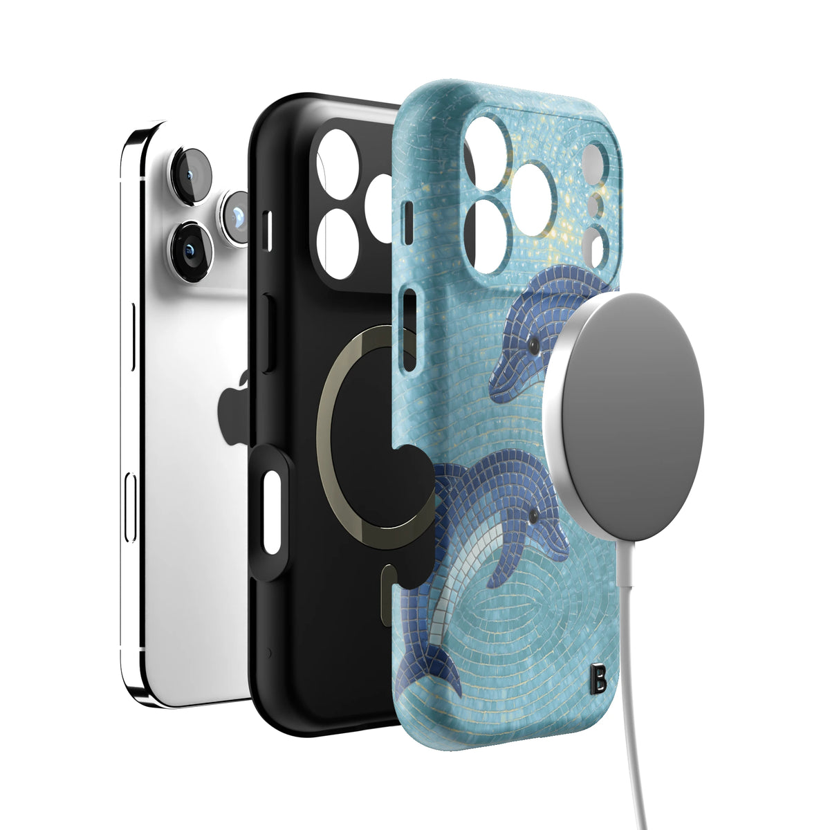 delphine-statement-iphone-case-Iphone_18_Pro_4.jpg
