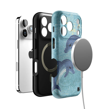 delphine-statement-iphone-case-Iphone_18_Pro_4.jpg